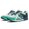 Ubiq x Gel-Lyte Speed „Cool Breeze”