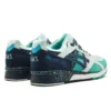 Ubiq x Gel-Lyte Speed „Cool Breeze”