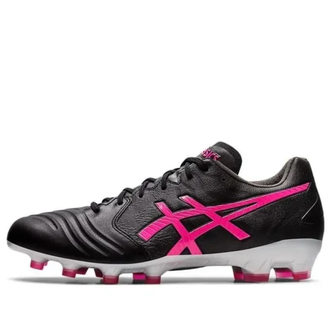 Ultrezza 2 „Black Pink Glo”