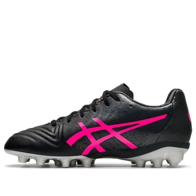 Ultrezza 2 „Black Pink Glo”