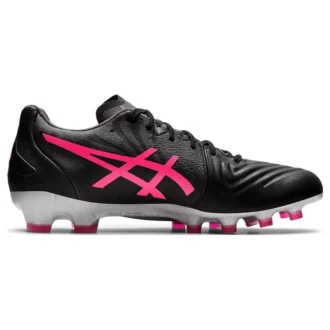 Ultrezza 2 „Black Pink Glo”