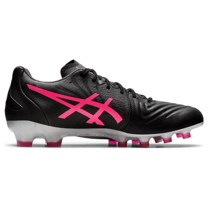 Ultrezza 2 „Black Pink Glo”