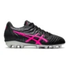 Ultrezza 2 „Black Pink Glo”