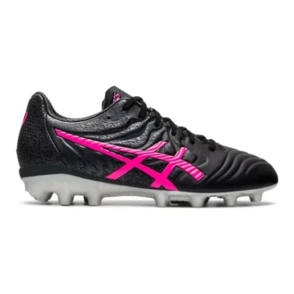 Ultrezza 2 „Black Pink Glo”