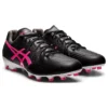 Ultrezza 2 „Black Pink Glo”