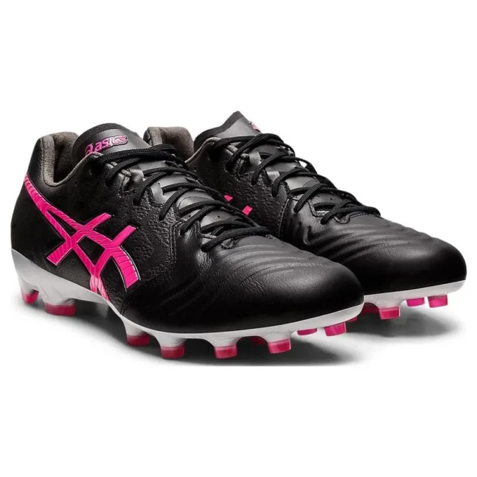 Ultrezza 2 „Black Pink Glo”