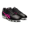 Ultrezza 2 „Black Pink Glo”