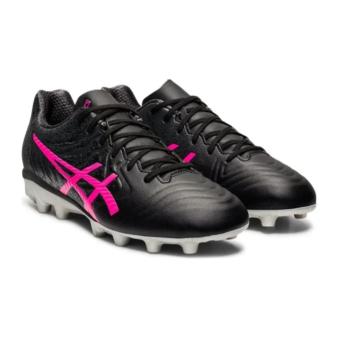 Ultrezza 2 „Black Pink Glo”