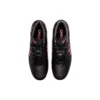 Ultrezza 2 „Black Pink Glo”