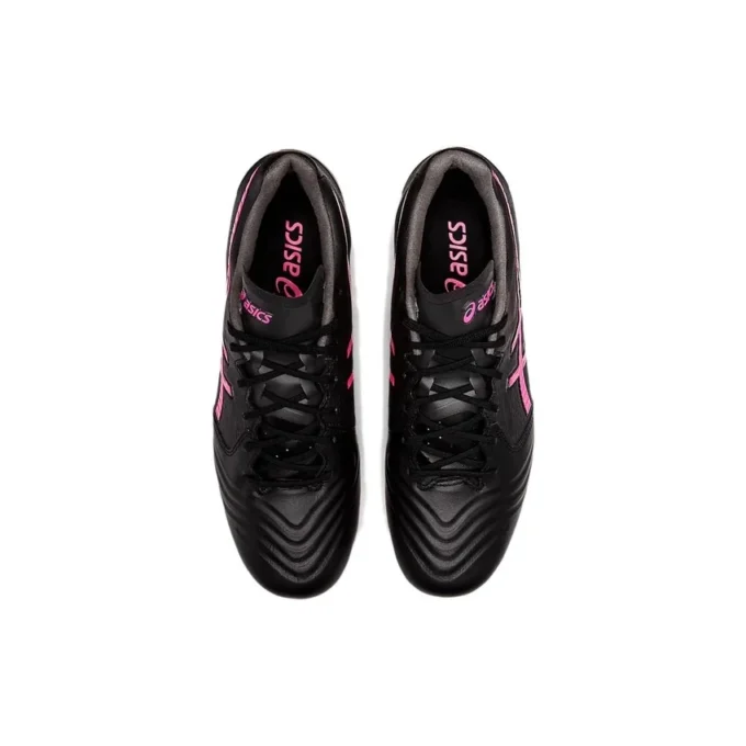 Ultrezza 2 „Black Pink Glo”