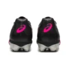Ultrezza 2 „Black Pink Glo”