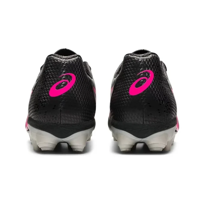 Ultrezza 2 „Black Pink Glo”