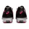 Ultrezza 2 „Black Pink Glo”