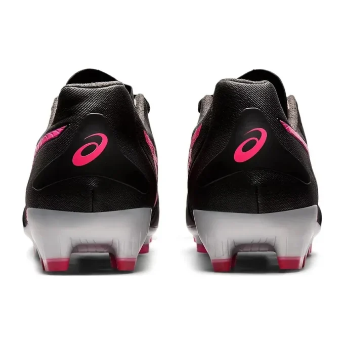 Ultrezza 2 „Black Pink Glo”