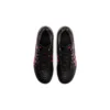 Ultrezza 2 „Black Pink Glo”