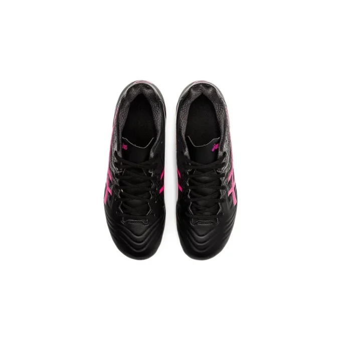 Ultrezza 2 „Black Pink Glo”