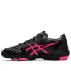 Ultrezza 2 TF „Black Pink Glow”