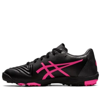 Ultrezza 2 TF „Black Pink Glow”