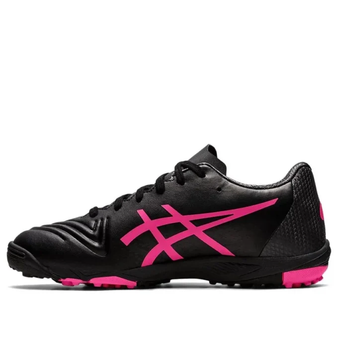 Ultrezza 2 TF „Black Pink Glow”