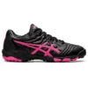 Ultrezza 2 TF „Black Pink Glow”
