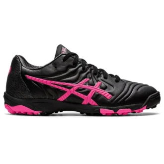 Ultrezza 2 TF „Black Pink Glow”