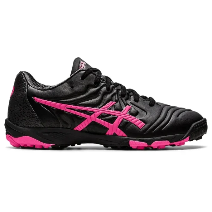 Ultrezza 2 TF „Black Pink Glow”