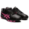 Ultrezza 2 TF „Black Pink Glow”