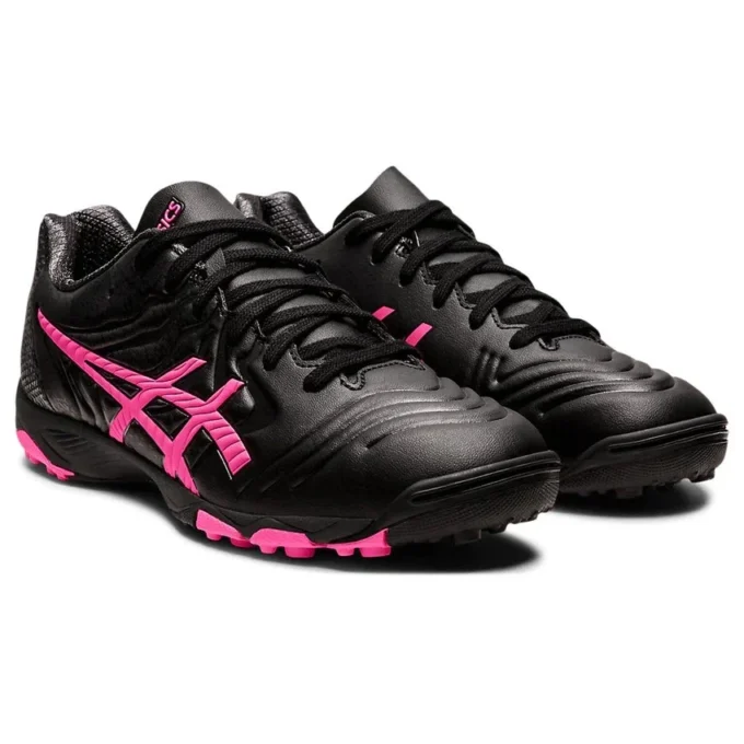 Ultrezza 2 TF „Black Pink Glow”