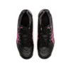 Ultrezza 2 TF „Black Pink Glow”