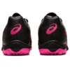 Ultrezza 2 TF „Black Pink Glow”