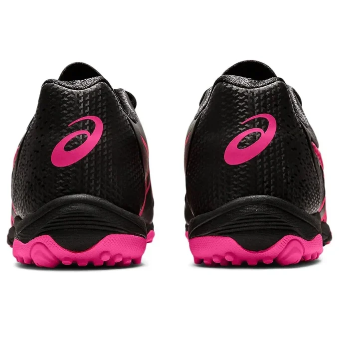 Ultrezza 2 TF „Black Pink Glow”