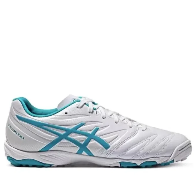 ULTREZZA 3 JR „White Lagoon”