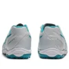 ULTREZZA 3 JR „White Lagoon”
