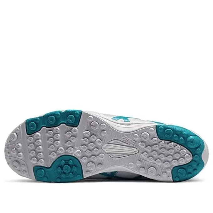 ULTREZZA 3 JR „White Lagoon”