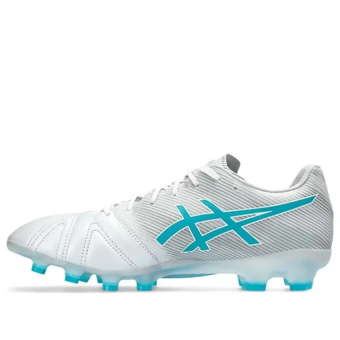 Ultrezza 3 „White Lagoon”