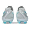 Ultrezza 3 „White Lagoon”