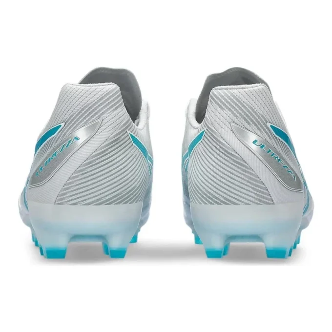 Ultrezza 3 „White Lagoon”