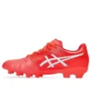 Ultrezza Club 3 „Flash Coral”
