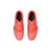Ultrezza Club 3 „Flash Coral”