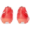 Ultrezza Club 3 „Flash Coral”