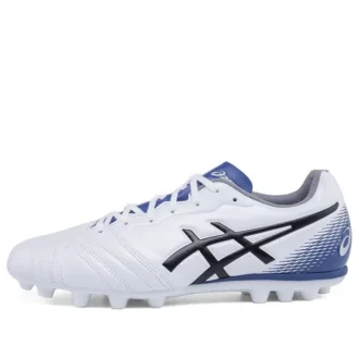 Ultrezza Game AG „Blue”
