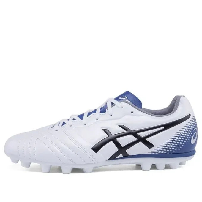 Ultrezza Game AG „Blue”