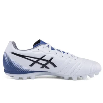 Ultrezza Game AG „Blue”