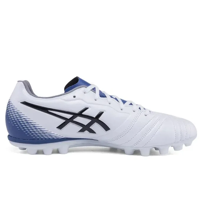 Ultrezza Game AG „Blue”