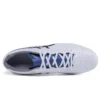 Ultrezza Game AG „Blue”