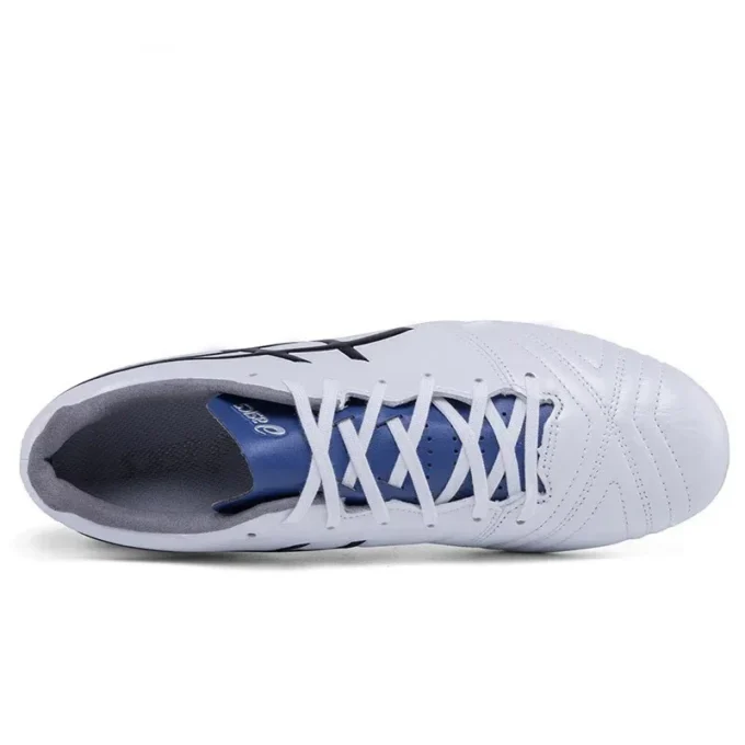 Ultrezza Game AG „Blue”