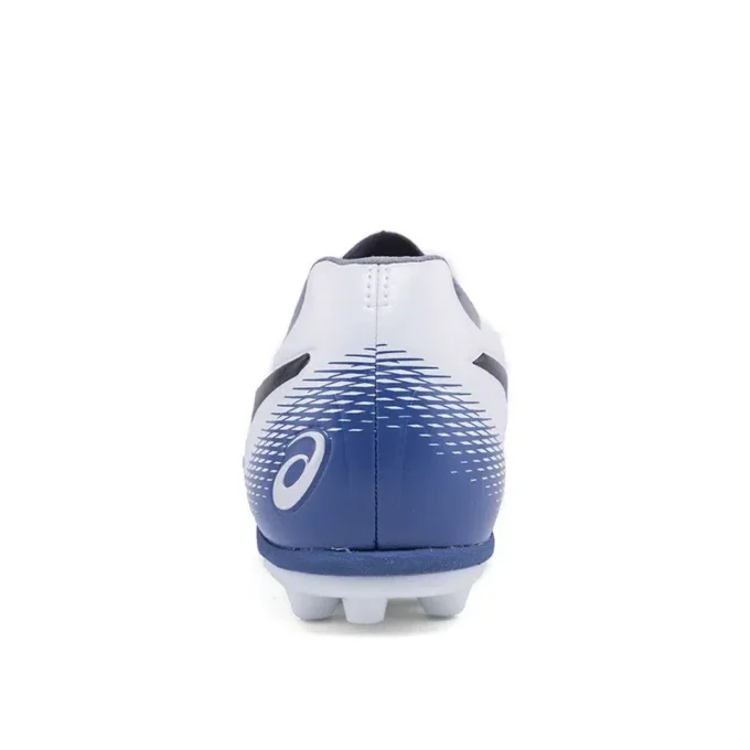 Ultrezza Game AG „Blue”