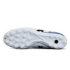 Ultrezza Game AG „Blue”