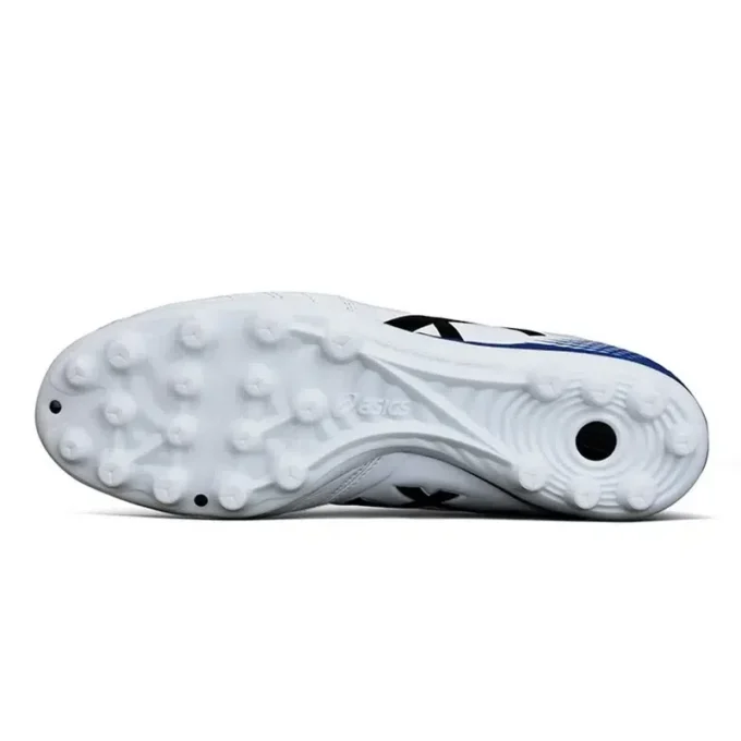 Ultrezza Game AG „Blue”