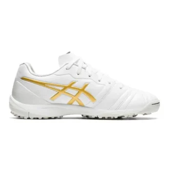 Ultrezza TF Turf KIDS Alb/Galben